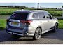 Mitsubishi Outlander 2.0 PHEV instyle Leer | Trekhaak | 360 Camera | 4wd | Standkachel |