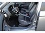 Mitsubishi Outlander 2.0 PHEV instyle Leer | Trekhaak | 360 Camera | 4wd | Standkachel |