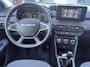 Dacia Sandero Stepway 1.0 TCe 100 ECO-G Extreme | Apple & Android Carplay | Camera | Trekhaak | Cruise Control |