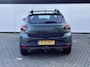 Dacia Sandero Stepway 1.0 TCe 100 ECO-G Extreme | Apple & Android Carplay | Camera | Trekhaak | Cruise Control |