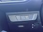 Dacia Sandero Stepway 1.0 TCe 100 ECO-G Extreme | Apple & Android Carplay | Camera | Trekhaak | Cruise Control |