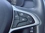 Dacia Sandero Stepway 1.0 TCe 100 ECO-G Extreme | Apple & Android Carplay | Camera | Trekhaak | Cruise Control |