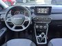 Dacia Sandero Stepway 1.0 TCe 100 ECO-G Extreme | Apple & Android Carplay | Camera | Trekhaak | Cruise Control |