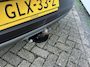Dacia Sandero Stepway 1.0 TCe 100 ECO-G Extreme | Apple & Android Carplay | Camera | Trekhaak | Cruise Control |