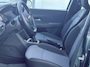Dacia Sandero Stepway 1.0 TCe 100 ECO-G Extreme | Apple & Android Carplay | Camera | Trekhaak | Cruise Control |