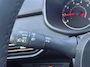 Dacia Sandero Stepway 1.0 TCe 100 ECO-G Extreme | Apple & Android Carplay | Camera | Trekhaak | Cruise Control |