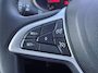 Dacia Sandero Stepway 1.0 TCe 100 ECO-G Extreme | Apple & Android Carplay | Camera | Trekhaak | Cruise Control |