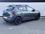 Dacia Sandero Stepway 1.0 TCe 100 ECO-G Extreme | Apple & Android Carplay | Camera | Trekhaak | Cruise Control |