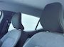 Dacia Sandero Stepway 1.0 TCe 100 ECO-G Extreme | Apple & Android Carplay | Camera | Trekhaak | Cruise Control |