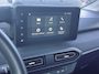 Dacia Sandero Stepway 1.0 TCe 100 ECO-G Extreme | Apple & Android Carplay | Camera | Trekhaak | Cruise Control |