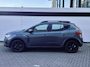 Dacia Sandero Stepway 1.0 TCe 100 ECO-G Extreme | Apple & Android Carplay | Camera | Trekhaak | Cruise Control |