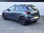 Dacia Sandero Stepway 1.0 TCe 100 ECO-G Extreme | Apple & Android Carplay | Camera | Trekhaak | Cruise Control |