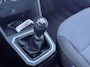 Dacia Sandero Stepway 1.0 TCe 100 ECO-G Extreme | Apple & Android Carplay | Camera | Trekhaak | Cruise Control |