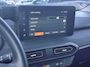 Dacia Sandero Stepway 1.0 TCe 100 ECO-G Extreme | Apple & Android Carplay | Camera | Trekhaak | Cruise Control |