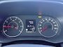 Dacia Sandero Stepway 1.0 TCe 100 ECO-G Extreme | Apple & Android Carplay | Camera | Trekhaak | Cruise Control |