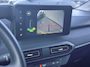 Dacia Sandero Stepway 1.0 TCe 100 ECO-G Extreme | Apple & Android Carplay | Camera | Trekhaak | Cruise Control |