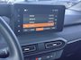 Dacia Sandero Stepway 1.0 TCe 100 ECO-G Extreme | Apple & Android Carplay | Camera | Trekhaak | Cruise Control |