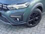Dacia Sandero Stepway 1.0 TCe 100 ECO-G Extreme | Apple & Android Carplay | Camera | Trekhaak | Cruise Control |