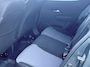 Dacia Sandero Stepway 1.0 TCe 100 ECO-G Extreme | Apple & Android Carplay | Camera | Trekhaak | Cruise Control |