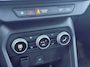 Dacia Sandero Stepway 1.0 TCe 100 ECO-G Extreme | Apple & Android Carplay | Camera | Trekhaak | Cruise Control |