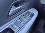 Dacia Sandero Stepway 1.0 TCe 100 ECO-G Extreme | Apple & Android Carplay | Camera | Trekhaak | Cruise Control |