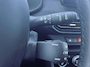 Dacia Sandero Stepway 1.0 TCe 100 ECO-G Extreme | Apple & Android Carplay | Camera | Trekhaak | Cruise Control |