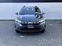 Dacia Sandero Stepway 1.0 TCe 100 ECO-G Extreme | Apple & Android Carplay | Camera | Trekhaak | Cruise Control |