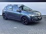 Dacia Sandero Stepway 1.0 TCe 100 ECO-G Extreme | Apple & Android Carplay | Camera | Trekhaak | Cruise Control |