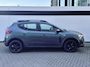 Dacia Sandero Stepway 1.0 TCe 100 ECO-G Extreme | Apple & Android Carplay | Camera | Trekhaak | Cruise Control |