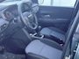 Dacia Sandero Stepway 1.0 TCe 100 ECO-G Extreme | Apple & Android Carplay | Camera | Trekhaak | Cruise Control |