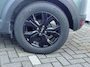 Dacia Sandero Stepway 1.0 TCe 100 ECO-G Extreme | Apple & Android Carplay | Camera | Trekhaak | Cruise Control |