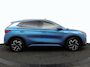 BYD Atto 3 Design 60 kWh 94 % SOH| Panoramadak | 360 graden camera | 420 KM WLTP | BYD Dealer