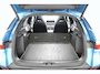 BYD Atto 3 Design 60 kWh 94 % SOH| Panoramadak | 360 graden camera | 420 KM WLTP | BYD Dealer