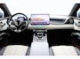 BYD Atto 3 Design 60 kWh 94 % SOH| Panoramadak | 360 graden camera | 420 KM WLTP | BYD Dealer