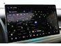 BYD Atto 3 Design 60 kWh 94 % SOH| Panoramadak | 360 graden camera | 420 KM WLTP | BYD Dealer