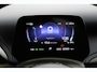BYD Atto 3 Design 60 kWh 94 % SOH| Panoramadak | 360 graden camera | 420 KM WLTP | BYD Dealer