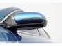 BYD Atto 3 Design 60 kWh 94 % SOH| Panoramadak | 360 graden camera | 420 KM WLTP | BYD Dealer