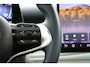 BYD Atto 3 Design 60 kWh 94 % SOH| Panoramadak | 360 graden camera | 420 KM WLTP | BYD Dealer