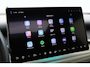 BYD Atto 3 Design 60 kWh 94 % SOH| Panoramadak | 360 graden camera | 420 KM WLTP | BYD Dealer