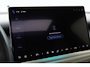 BYD Atto 3 Design 60 kWh 94 % SOH| Panoramadak | 360 graden camera | 420 KM WLTP | BYD Dealer