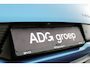 BYD Atto 3 Design 60 kWh 94 % SOH| Panoramadak | 360 graden camera | 420 KM WLTP | BYD Dealer