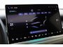 BYD Atto 3 Design 60 kWh 94 % SOH| Panoramadak | 360 graden camera | 420 KM WLTP | BYD Dealer