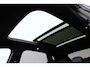 BYD Atto 3 Design 60 kWh 94 % SOH| Panoramadak | 360 graden camera | 420 KM WLTP | BYD Dealer
