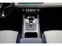 BYD Atto 3 Design 60 kWh 94 % SOH| Panoramadak | 360 graden camera | 420 KM WLTP | BYD Dealer