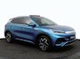 BYD Atto 3 Design 60 kWh 94 % SOH| Panoramadak | 360 graden camera | 420 KM WLTP | BYD Dealer
