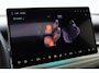 BYD Atto 3 Design 60 kWh 94 % SOH| Panoramadak | 360 graden camera | 420 KM WLTP | BYD Dealer