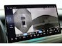BYD Atto 3 Design 60 kWh 94 % SOH| Panoramadak | 360 graden camera | 420 KM WLTP | BYD Dealer