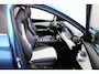 BYD Atto 3 Design 60 kWh 94 % SOH| Panoramadak | 360 graden camera | 420 KM WLTP | BYD Dealer
