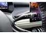 BYD Atto 3 Design 60 kWh 94 % SOH| Panoramadak | 360 graden camera | 420 KM WLTP | BYD Dealer