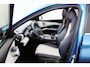 BYD Atto 3 Design 60 kWh 94 % SOH| Panoramadak | 360 graden camera | 420 KM WLTP | BYD Dealer